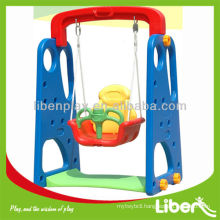 indoor plastic swing LE.HT.014